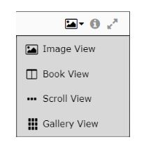 SHIP's Image Viewer